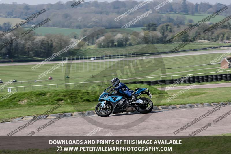cadwell park;cadwell park photographs;cadwell trackday photographs;enduro digital images;event digital images;eventdigitalimages;peter wileman photography;racing digital images;trackday digital images;trackday photos