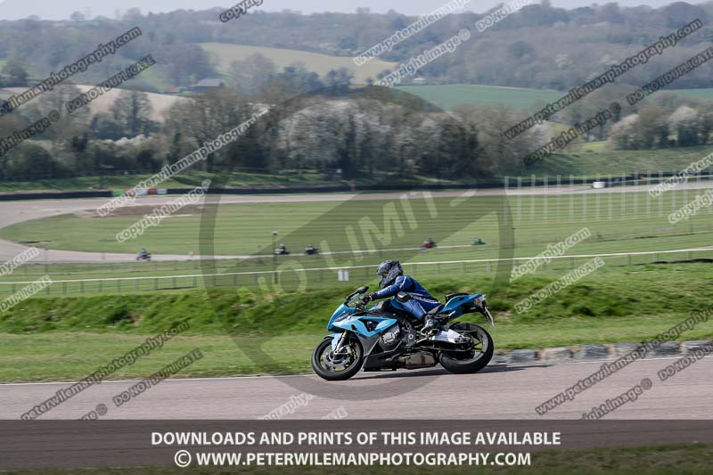 cadwell park;cadwell park photographs;cadwell trackday photographs;enduro digital images;event digital images;eventdigitalimages;peter wileman photography;racing digital images;trackday digital images;trackday photos