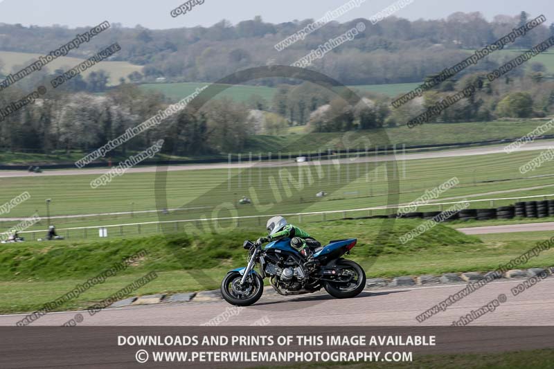 cadwell park;cadwell park photographs;cadwell trackday photographs;enduro digital images;event digital images;eventdigitalimages;peter wileman photography;racing digital images;trackday digital images;trackday photos