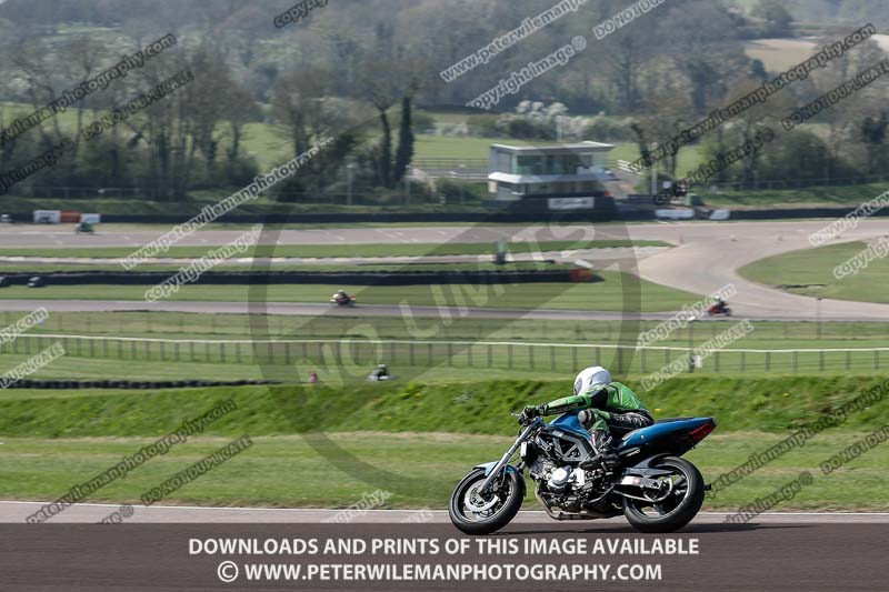 cadwell park;cadwell park photographs;cadwell trackday photographs;enduro digital images;event digital images;eventdigitalimages;peter wileman photography;racing digital images;trackday digital images;trackday photos