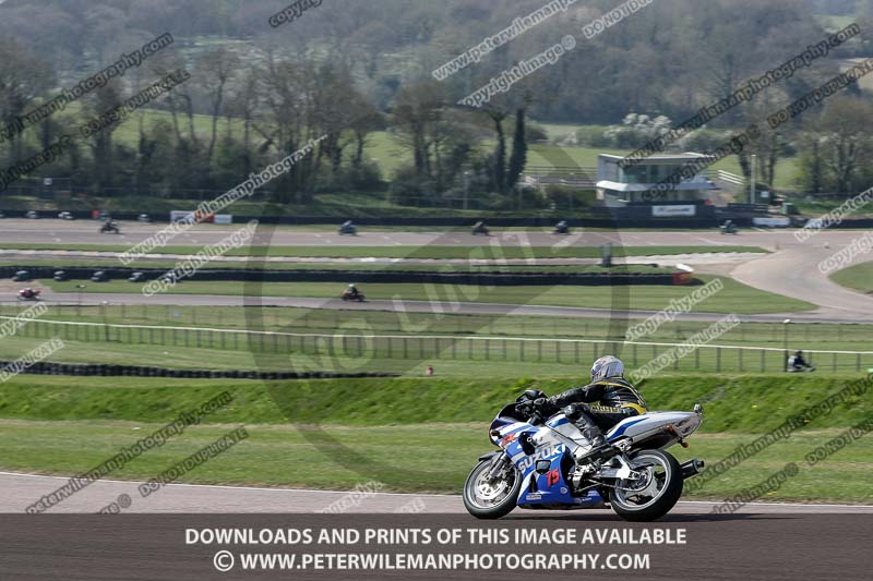 cadwell park;cadwell park photographs;cadwell trackday photographs;enduro digital images;event digital images;eventdigitalimages;peter wileman photography;racing digital images;trackday digital images;trackday photos