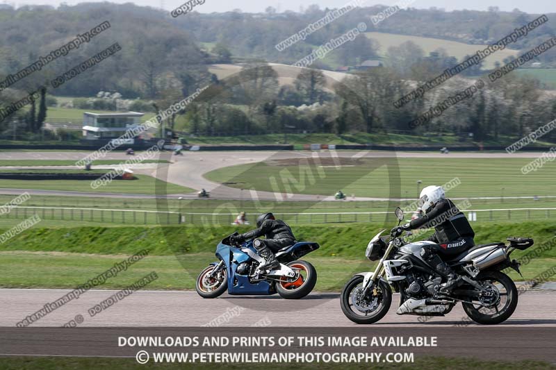 cadwell park;cadwell park photographs;cadwell trackday photographs;enduro digital images;event digital images;eventdigitalimages;peter wileman photography;racing digital images;trackday digital images;trackday photos