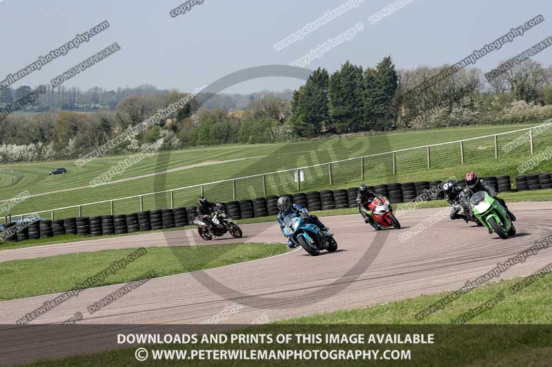 cadwell park;cadwell park photographs;cadwell trackday photographs;enduro digital images;event digital images;eventdigitalimages;peter wileman photography;racing digital images;trackday digital images;trackday photos