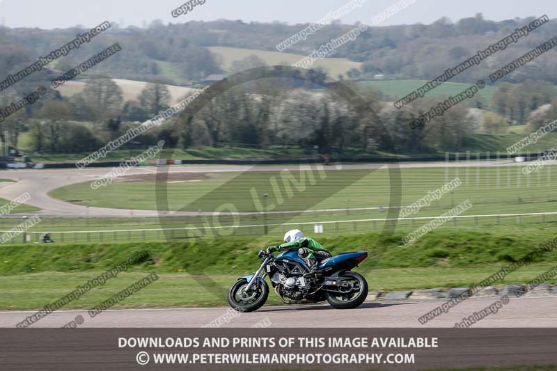 cadwell park;cadwell park photographs;cadwell trackday photographs;enduro digital images;event digital images;eventdigitalimages;peter wileman photography;racing digital images;trackday digital images;trackday photos