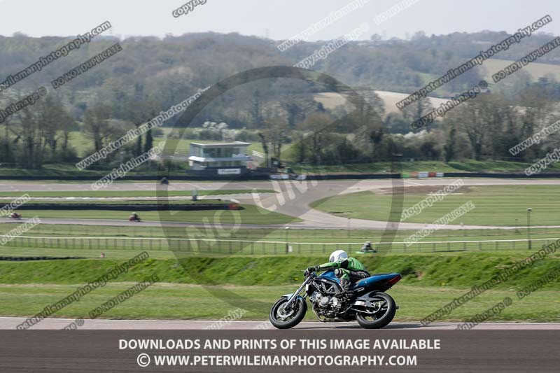cadwell park;cadwell park photographs;cadwell trackday photographs;enduro digital images;event digital images;eventdigitalimages;peter wileman photography;racing digital images;trackday digital images;trackday photos