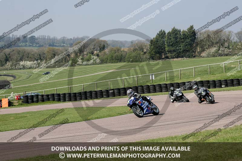cadwell park;cadwell park photographs;cadwell trackday photographs;enduro digital images;event digital images;eventdigitalimages;peter wileman photography;racing digital images;trackday digital images;trackday photos