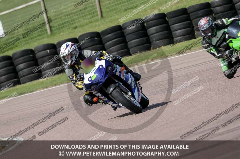 cadwell park;cadwell park photographs;cadwell trackday photographs;enduro digital images;event digital images;eventdigitalimages;peter wileman photography;racing digital images;trackday digital images;trackday photos