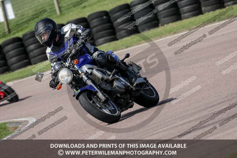cadwell park;cadwell park photographs;cadwell trackday photographs;enduro digital images;event digital images;eventdigitalimages;peter wileman photography;racing digital images;trackday digital images;trackday photos
