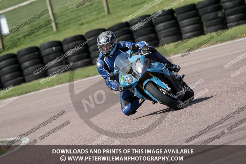 cadwell park;cadwell park photographs;cadwell trackday photographs;enduro digital images;event digital images;eventdigitalimages;peter wileman photography;racing digital images;trackday digital images;trackday photos