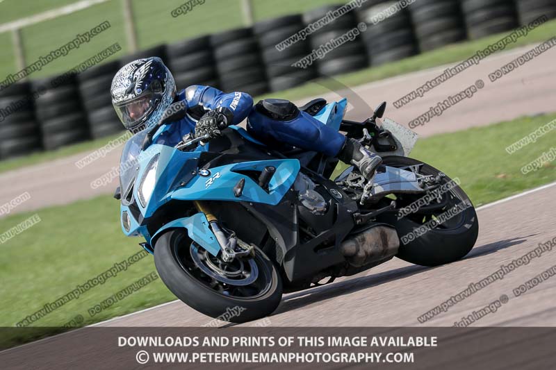 cadwell park;cadwell park photographs;cadwell trackday photographs;enduro digital images;event digital images;eventdigitalimages;peter wileman photography;racing digital images;trackday digital images;trackday photos