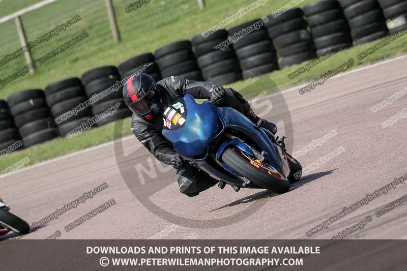 cadwell park;cadwell park photographs;cadwell trackday photographs;enduro digital images;event digital images;eventdigitalimages;peter wileman photography;racing digital images;trackday digital images;trackday photos