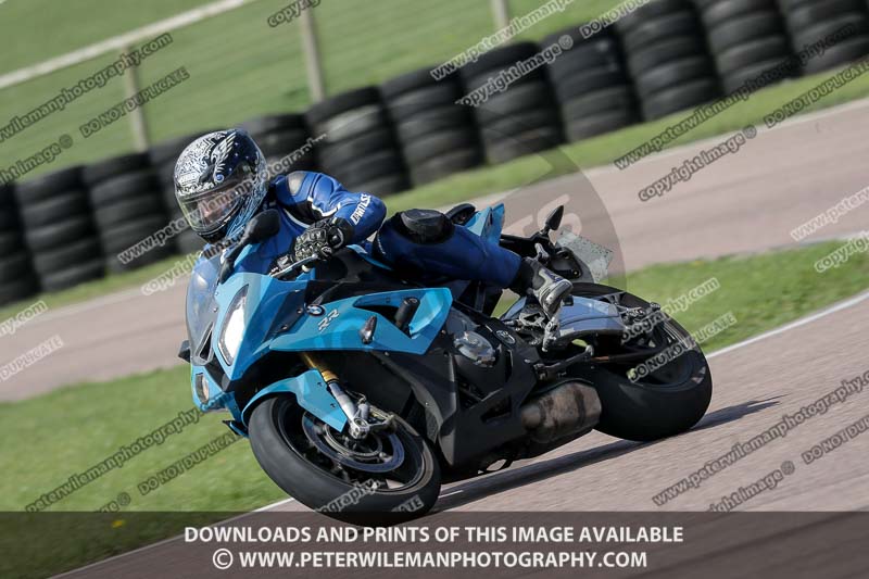 cadwell park;cadwell park photographs;cadwell trackday photographs;enduro digital images;event digital images;eventdigitalimages;peter wileman photography;racing digital images;trackday digital images;trackday photos