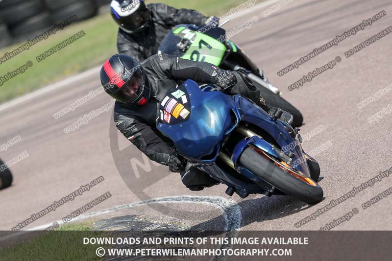 cadwell park;cadwell park photographs;cadwell trackday photographs;enduro digital images;event digital images;eventdigitalimages;peter wileman photography;racing digital images;trackday digital images;trackday photos