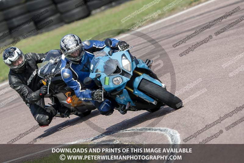 cadwell park;cadwell park photographs;cadwell trackday photographs;enduro digital images;event digital images;eventdigitalimages;peter wileman photography;racing digital images;trackday digital images;trackday photos