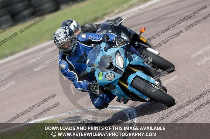 cadwell park;cadwell park photographs;cadwell trackday photographs;enduro digital images;event digital images;eventdigitalimages;peter wileman photography;racing digital images;trackday digital images;trackday photos