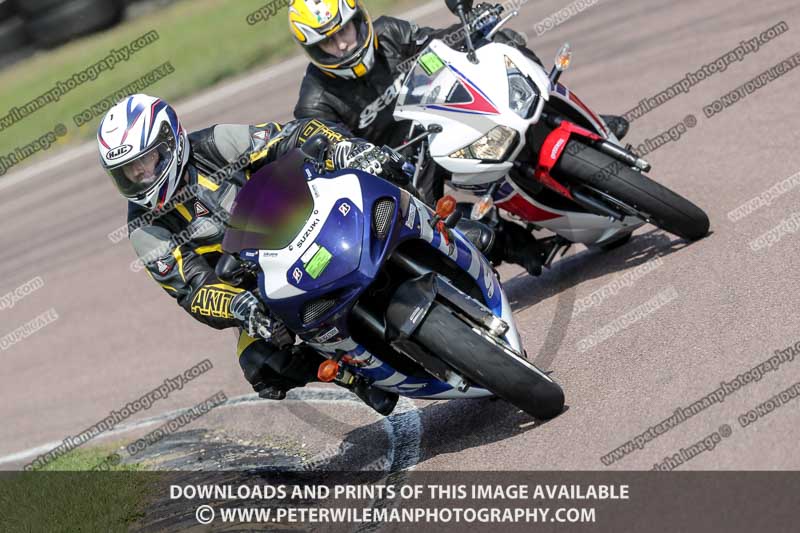 cadwell park;cadwell park photographs;cadwell trackday photographs;enduro digital images;event digital images;eventdigitalimages;peter wileman photography;racing digital images;trackday digital images;trackday photos