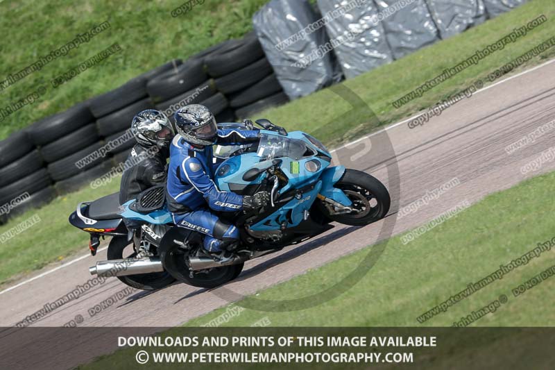 cadwell park;cadwell park photographs;cadwell trackday photographs;enduro digital images;event digital images;eventdigitalimages;peter wileman photography;racing digital images;trackday digital images;trackday photos