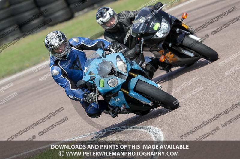 cadwell park;cadwell park photographs;cadwell trackday photographs;enduro digital images;event digital images;eventdigitalimages;peter wileman photography;racing digital images;trackday digital images;trackday photos