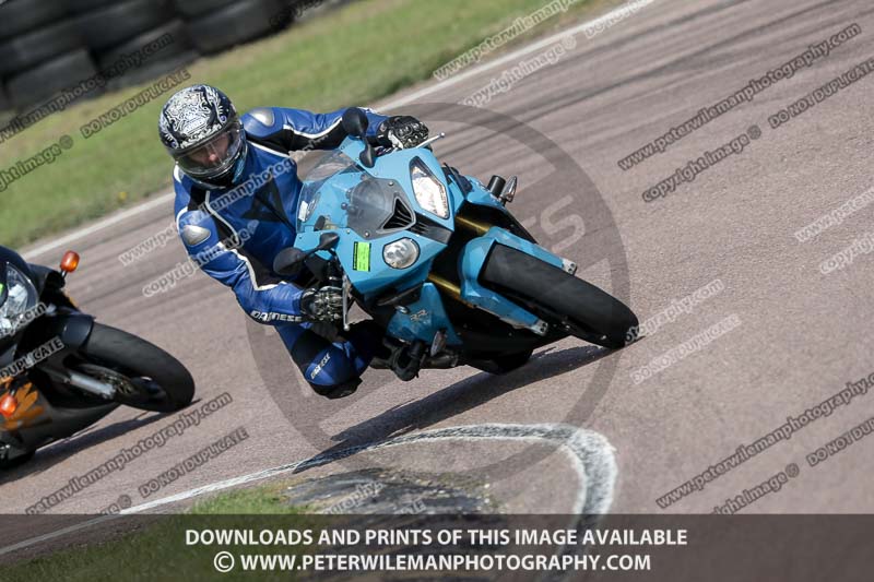 cadwell park;cadwell park photographs;cadwell trackday photographs;enduro digital images;event digital images;eventdigitalimages;peter wileman photography;racing digital images;trackday digital images;trackday photos