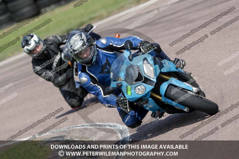 cadwell park;cadwell park photographs;cadwell trackday photographs;enduro digital images;event digital images;eventdigitalimages;peter wileman photography;racing digital images;trackday digital images;trackday photos