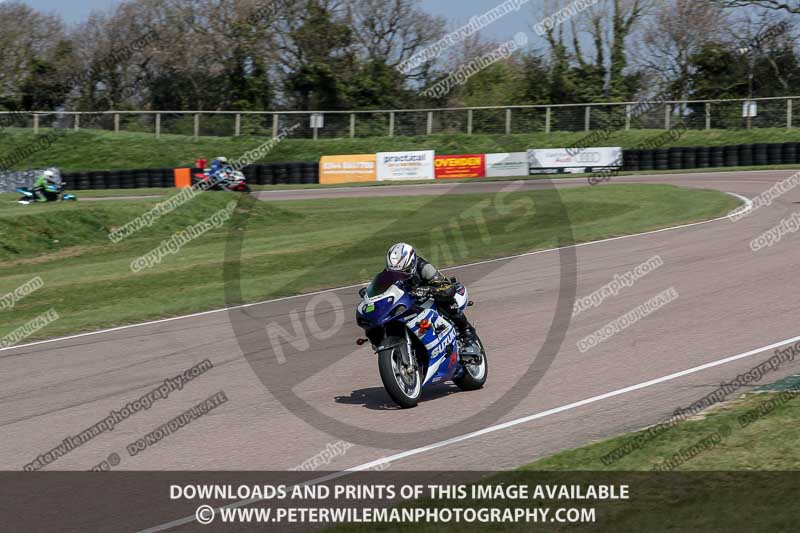 cadwell park;cadwell park photographs;cadwell trackday photographs;enduro digital images;event digital images;eventdigitalimages;peter wileman photography;racing digital images;trackday digital images;trackday photos