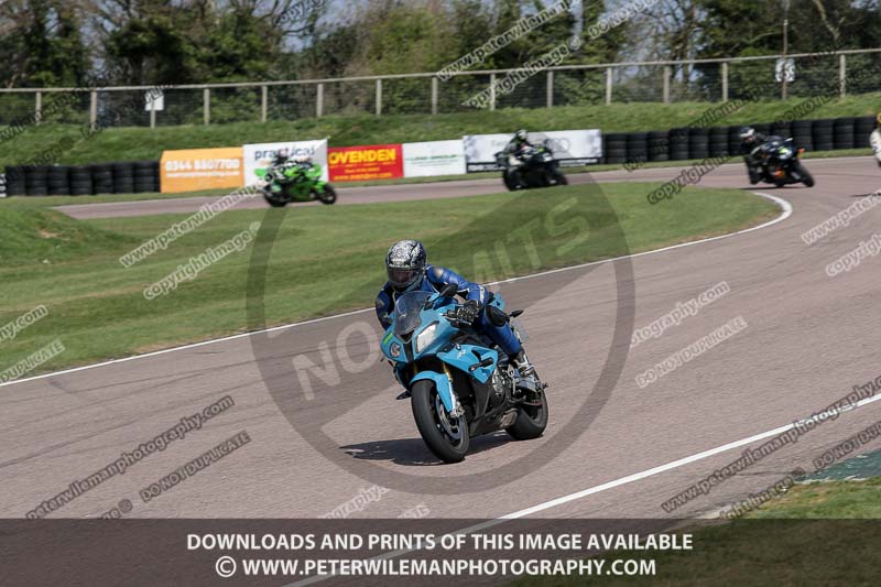 cadwell park;cadwell park photographs;cadwell trackday photographs;enduro digital images;event digital images;eventdigitalimages;peter wileman photography;racing digital images;trackday digital images;trackday photos