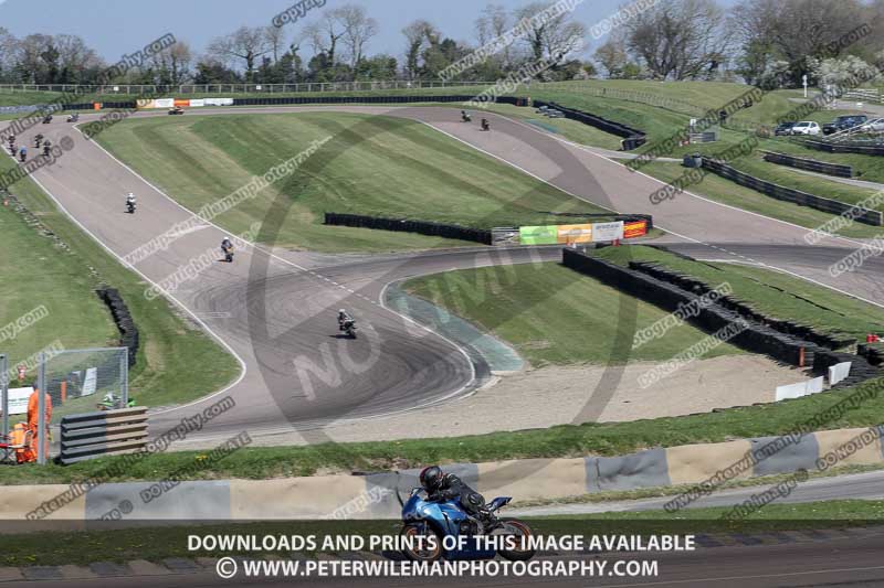 cadwell park;cadwell park photographs;cadwell trackday photographs;enduro digital images;event digital images;eventdigitalimages;peter wileman photography;racing digital images;trackday digital images;trackday photos