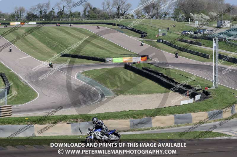 cadwell park;cadwell park photographs;cadwell trackday photographs;enduro digital images;event digital images;eventdigitalimages;peter wileman photography;racing digital images;trackday digital images;trackday photos