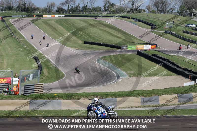 cadwell park;cadwell park photographs;cadwell trackday photographs;enduro digital images;event digital images;eventdigitalimages;peter wileman photography;racing digital images;trackday digital images;trackday photos