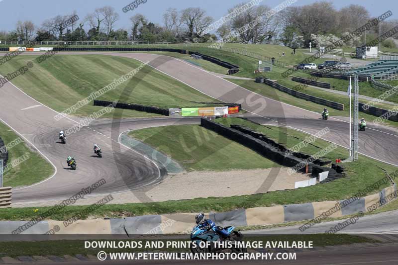 cadwell park;cadwell park photographs;cadwell trackday photographs;enduro digital images;event digital images;eventdigitalimages;peter wileman photography;racing digital images;trackday digital images;trackday photos
