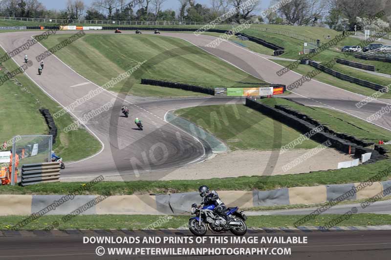 cadwell park;cadwell park photographs;cadwell trackday photographs;enduro digital images;event digital images;eventdigitalimages;peter wileman photography;racing digital images;trackday digital images;trackday photos