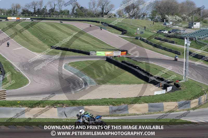 cadwell park;cadwell park photographs;cadwell trackday photographs;enduro digital images;event digital images;eventdigitalimages;peter wileman photography;racing digital images;trackday digital images;trackday photos