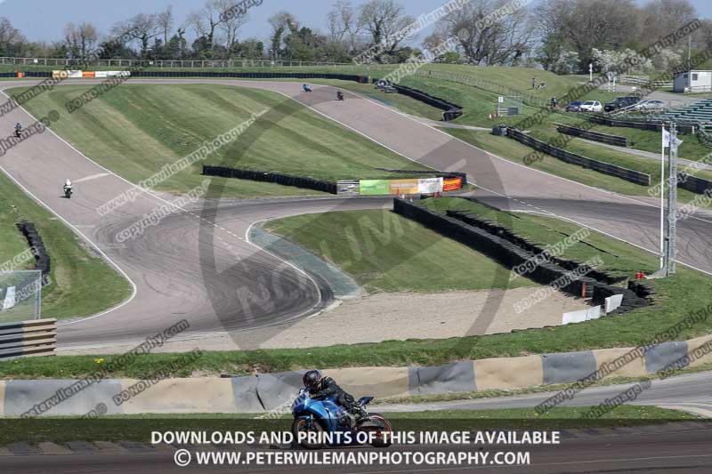 cadwell park;cadwell park photographs;cadwell trackday photographs;enduro digital images;event digital images;eventdigitalimages;peter wileman photography;racing digital images;trackday digital images;trackday photos
