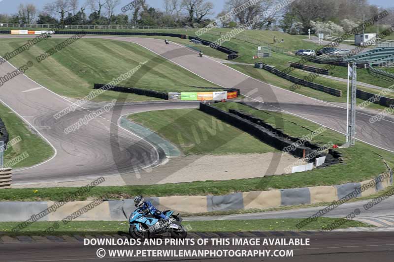 cadwell park;cadwell park photographs;cadwell trackday photographs;enduro digital images;event digital images;eventdigitalimages;peter wileman photography;racing digital images;trackday digital images;trackday photos
