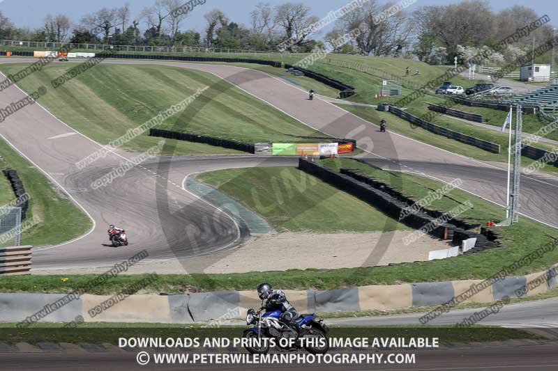 cadwell park;cadwell park photographs;cadwell trackday photographs;enduro digital images;event digital images;eventdigitalimages;peter wileman photography;racing digital images;trackday digital images;trackday photos