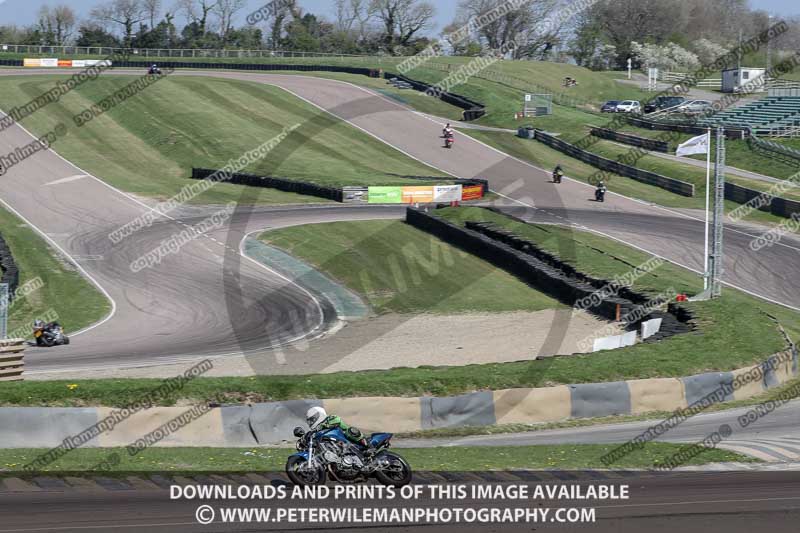 cadwell park;cadwell park photographs;cadwell trackday photographs;enduro digital images;event digital images;eventdigitalimages;peter wileman photography;racing digital images;trackday digital images;trackday photos