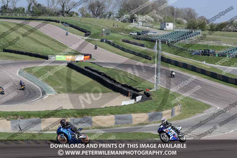cadwell park;cadwell park photographs;cadwell trackday photographs;enduro digital images;event digital images;eventdigitalimages;peter wileman photography;racing digital images;trackday digital images;trackday photos