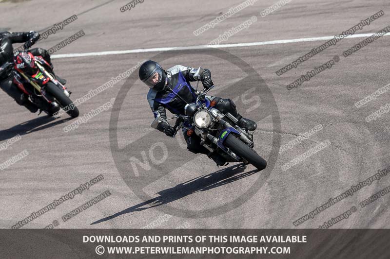 cadwell park;cadwell park photographs;cadwell trackday photographs;enduro digital images;event digital images;eventdigitalimages;peter wileman photography;racing digital images;trackday digital images;trackday photos