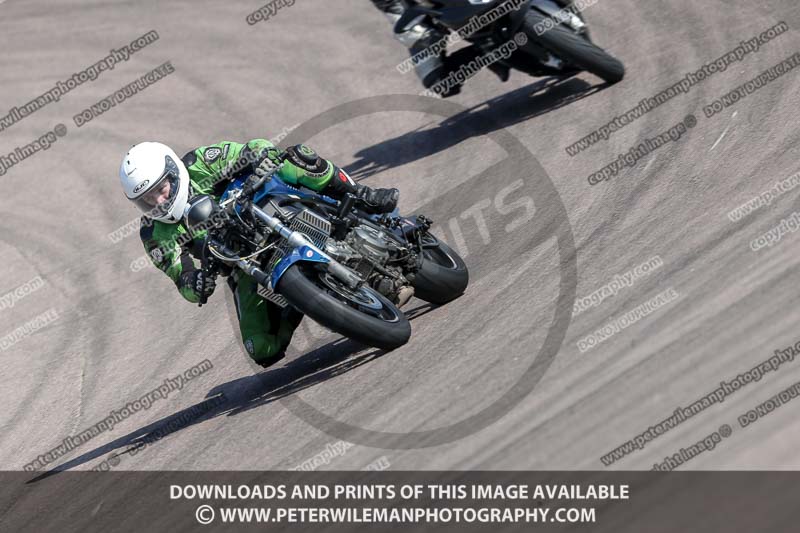 cadwell park;cadwell park photographs;cadwell trackday photographs;enduro digital images;event digital images;eventdigitalimages;peter wileman photography;racing digital images;trackday digital images;trackday photos