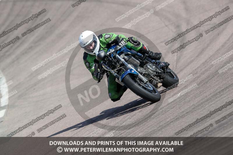 cadwell park;cadwell park photographs;cadwell trackday photographs;enduro digital images;event digital images;eventdigitalimages;peter wileman photography;racing digital images;trackday digital images;trackday photos