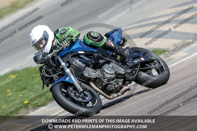 cadwell park;cadwell park photographs;cadwell trackday photographs;enduro digital images;event digital images;eventdigitalimages;peter wileman photography;racing digital images;trackday digital images;trackday photos