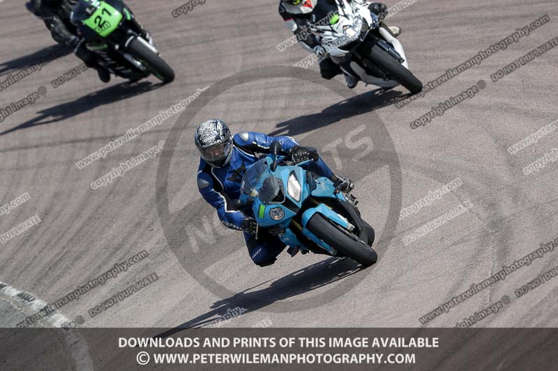 cadwell park;cadwell park photographs;cadwell trackday photographs;enduro digital images;event digital images;eventdigitalimages;peter wileman photography;racing digital images;trackday digital images;trackday photos