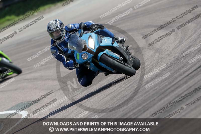cadwell park;cadwell park photographs;cadwell trackday photographs;enduro digital images;event digital images;eventdigitalimages;peter wileman photography;racing digital images;trackday digital images;trackday photos