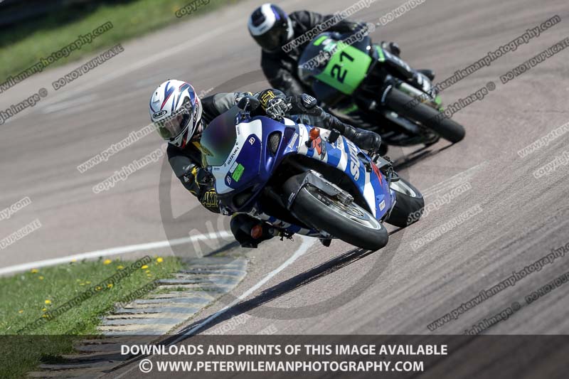 cadwell park;cadwell park photographs;cadwell trackday photographs;enduro digital images;event digital images;eventdigitalimages;peter wileman photography;racing digital images;trackday digital images;trackday photos