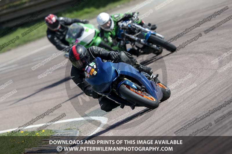 cadwell park;cadwell park photographs;cadwell trackday photographs;enduro digital images;event digital images;eventdigitalimages;peter wileman photography;racing digital images;trackday digital images;trackday photos