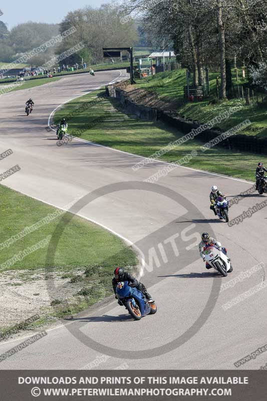cadwell park;cadwell park photographs;cadwell trackday photographs;enduro digital images;event digital images;eventdigitalimages;peter wileman photography;racing digital images;trackday digital images;trackday photos
