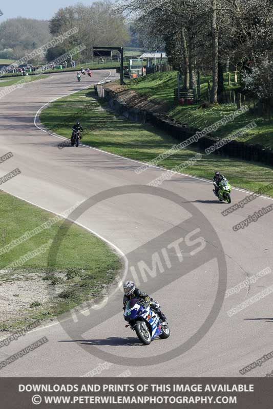 cadwell park;cadwell park photographs;cadwell trackday photographs;enduro digital images;event digital images;eventdigitalimages;peter wileman photography;racing digital images;trackday digital images;trackday photos