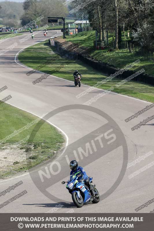 cadwell park;cadwell park photographs;cadwell trackday photographs;enduro digital images;event digital images;eventdigitalimages;peter wileman photography;racing digital images;trackday digital images;trackday photos