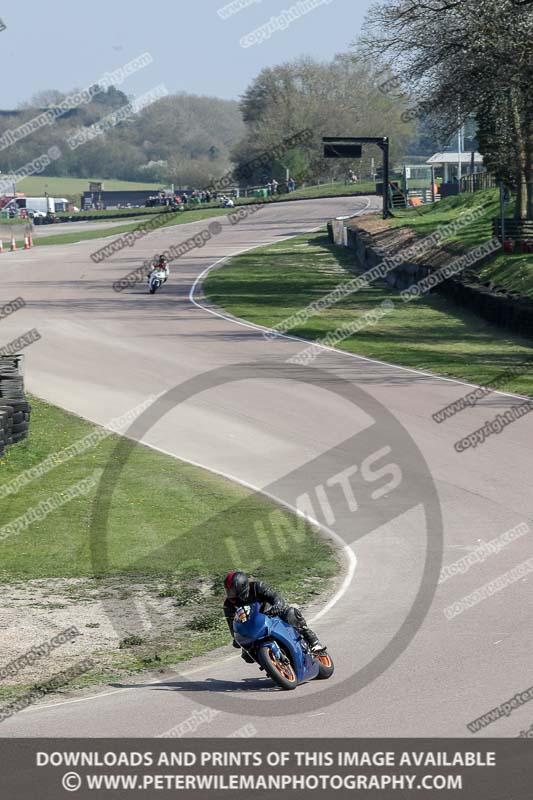 cadwell park;cadwell park photographs;cadwell trackday photographs;enduro digital images;event digital images;eventdigitalimages;peter wileman photography;racing digital images;trackday digital images;trackday photos