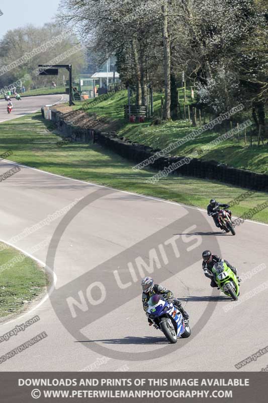 cadwell park;cadwell park photographs;cadwell trackday photographs;enduro digital images;event digital images;eventdigitalimages;peter wileman photography;racing digital images;trackday digital images;trackday photos